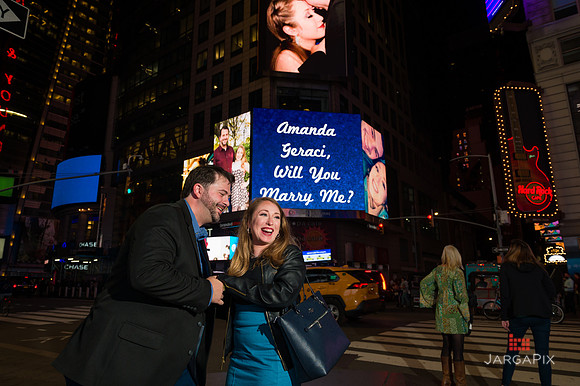 HB_James_Amanda_Proposal_NYC--020