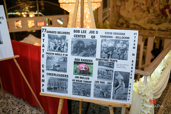 CPHS_HOF_2019-025
