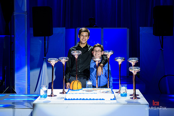 Jason_Hines_Barmitzvah_9-4-2016-496