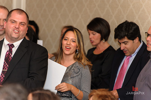 Coah_Brunelli_Retirement_Dinner_2013-122