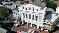 Soho_Citi_Gran_Opening_Georgetown_Preview-003