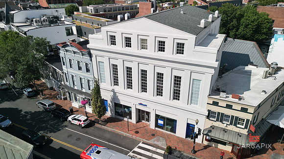 Soho_Citi_Gran_Opening_Georgetown_Preview-003