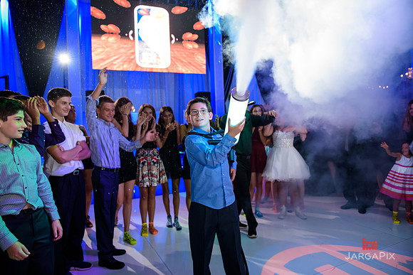 Jason_Hines_Barmitzvah_9-4-2016-401