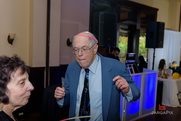 Sammy_Gerard_Barmitzvah-1025