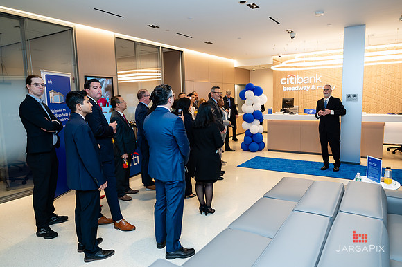 Soho_Citi_Branch_Opening_Broadway_Marcy_6-16-25-089