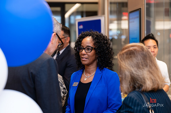 Soho_Citi_Branch_Opening_Broadway_Marcy_6-16-25-053