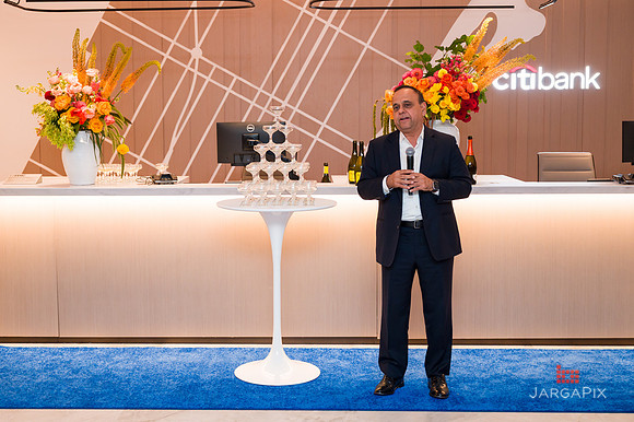Soho_Citi_Branch_Opening_Lexington_59th_7-31-25_Evening-169
