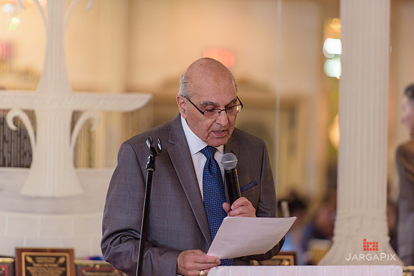 CPHS_HOF_2017-060