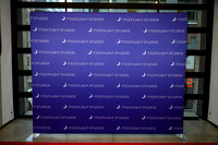 Moonlight_Studios_Opening-004