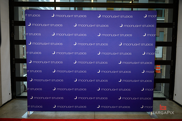Moonlight_Studios_Opening-004