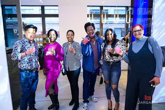 Moonlight_Studios_Opening-070