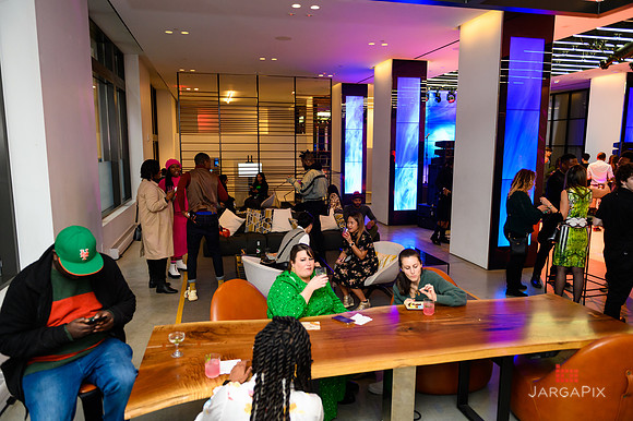 Moonlight_Studios_Opening-181