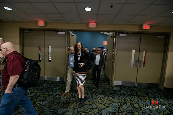 AASP_2019-0011