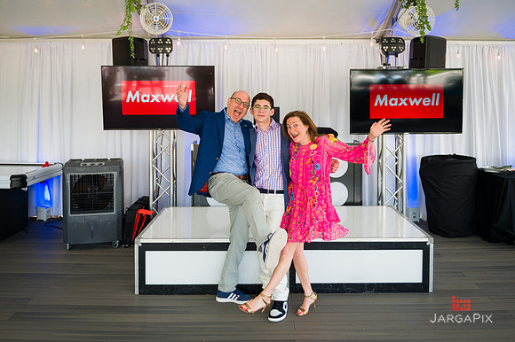 Max_L_Barmitzvah_Preview-52