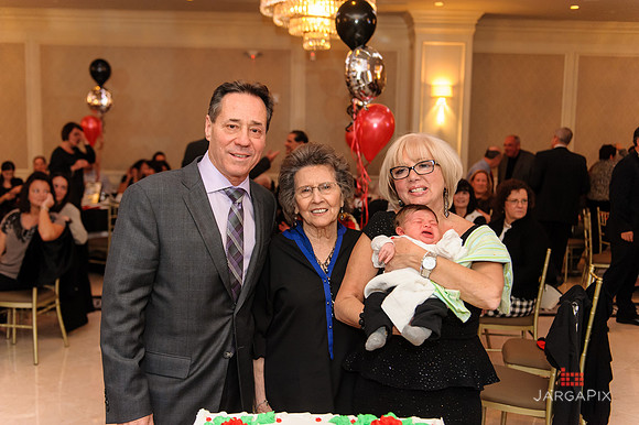 Coah_Brunelli_Retirement_Dinner_2013-131