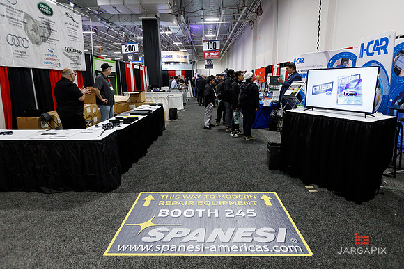 AASPNJ_Northeast_2022-0288