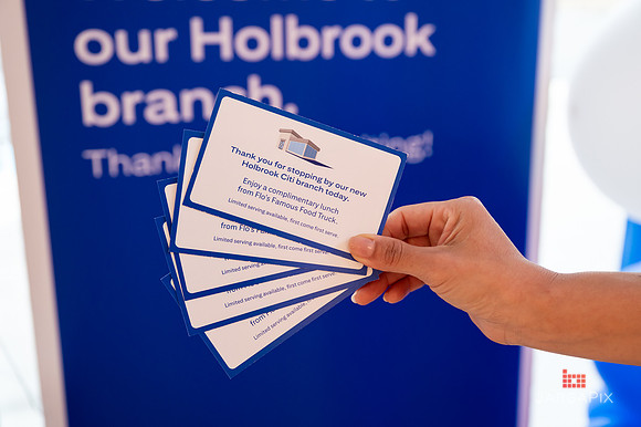 Soho_Citi_Holbrook_Opening-190