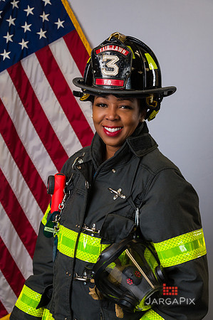 FLFD_HS_2023-0177