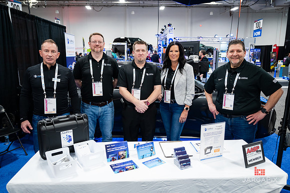 AASPNJ_NorthEast_2025-0237