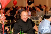 Coah_Brunelli_Retirement_Dinner_2013-018