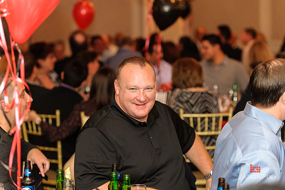 Coah_Brunelli_Retirement_Dinner_2013-018
