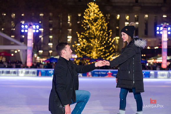 Sean_Adrie_Proposal_Bryant_Park-038