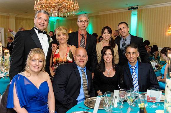 Eric_Jenna_Robalino_Wedding-0861