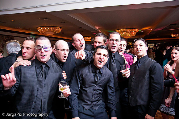 Mike_Randy_Wedding-1502