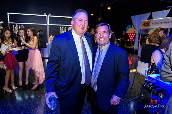Jason_Hines_Barmitzvah_9-4-2016-300