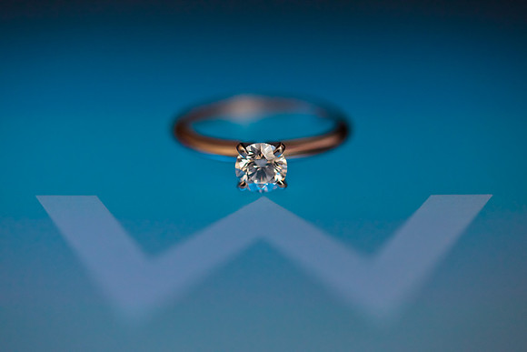 Cuidad-Real_Wedding-0036