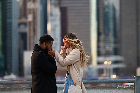 Asa_Proposal_NYC-072