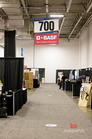 AASP_NorthEast_2021-068