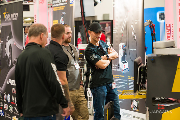 AASP_NorthEast_2021-300