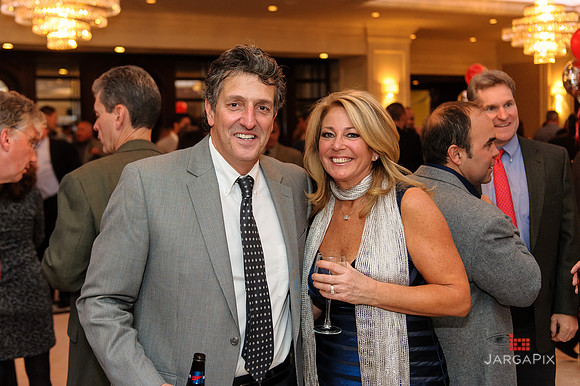 Coah_Brunelli_Retirement_Dinner_2013-039