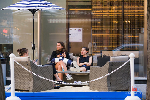 Soho_Citi_388_EndlessSummer_2022-221