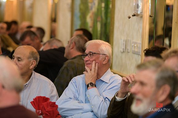 CPHS_HOF_2019-092