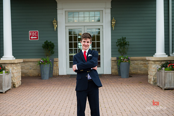 Sydney_Matthew_Bnei_Mitzvah-232