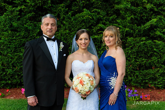 Eric_Jenna_Robalino_Wedding-0596