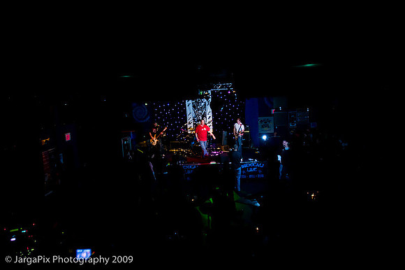IDK_Mexicali_blues-124.jpg