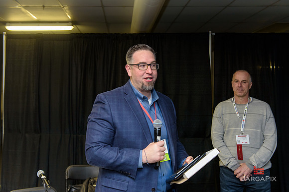 NorthEast_AASP_NJ_2018-0082