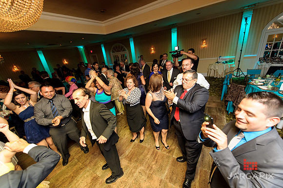 Eric_Jenna_Robalino_Wedding-0918