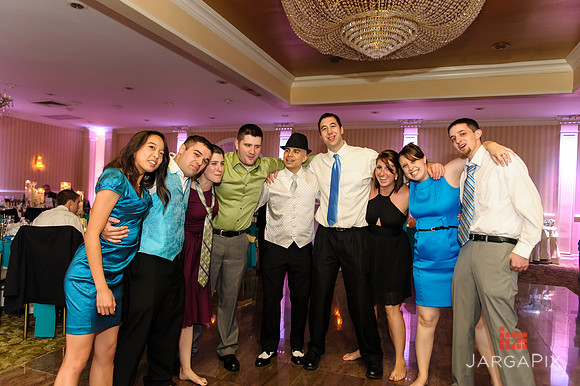 Eric_Jenna_Robalino_Wedding-1079