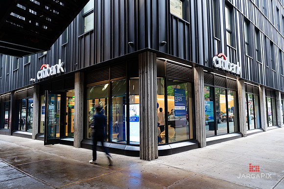 Soho_Citi_Branch_Opening_Broadway_Marcy_6-16-25-001