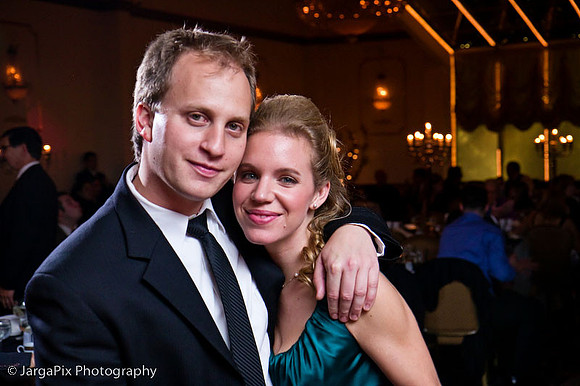 Mike_Randy_Wedding-1154-2