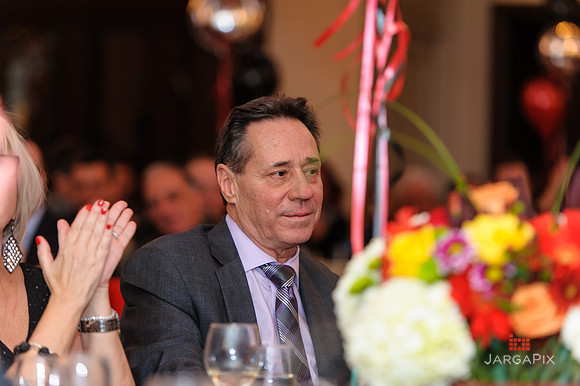 Coah_Brunelli_Retirement_Dinner_2013-082