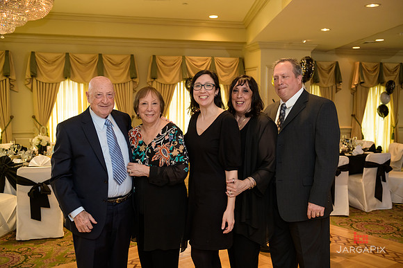 Sal_Colao_90th_Birthday-146