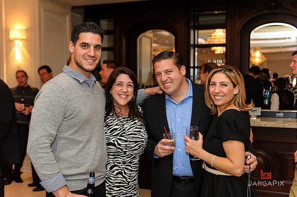 Coah_Brunelli_Retirement_Dinner_2013-043