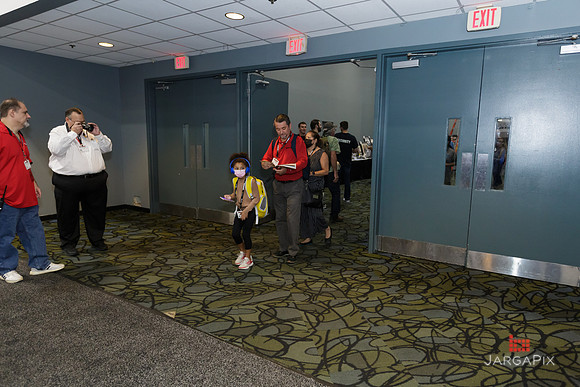 AASP_NorthEast_2021-225