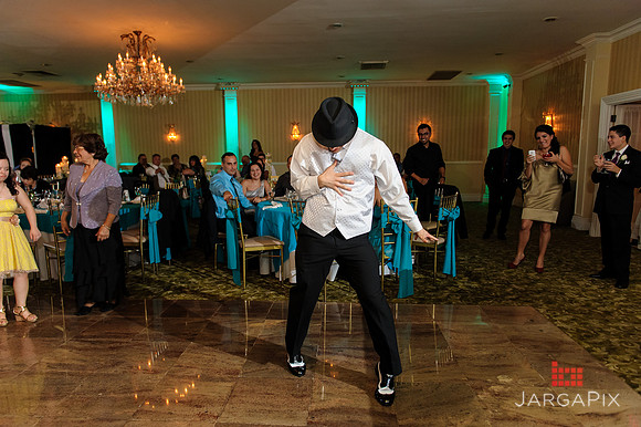 Eric_Jenna_Robalino_Wedding-0955