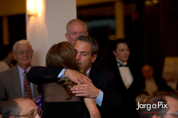 CPHS_Hall_of_Fame_Dinner_2011-081